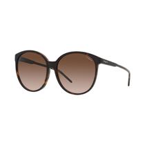 Lente Vogue 5509S W65613 56