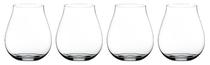 Copo Contemporany Gin Tonic Riedel (4 Unidades)