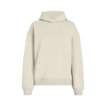 Moleton Calvin Klein J20J224173 PD7