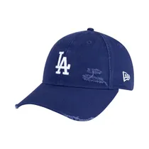 Gorra New Era MBV25BON065 Los Angeles Dodgers Unisex
