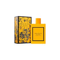 Gucci Bloom Profumo Di Fiori 100ML Edp c/s