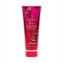 Locao Corporal Victoria's Secret Pure Seduction Candied 236ML