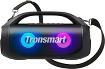 Speaker Tronsmart 862356 Bang Se Bluetooth 40W IPX6 SP TWS