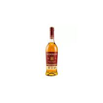 Glenmorangie Lasanta 12 Anos 750ML