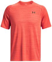 Camiseta Under Armour - 1377843-628 - Masculina