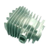 Motor Da Cylinder DA50-DA100 1PC MCY50