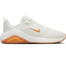 Tenis W Nike Air Zoom Bella 7 FZ1689102