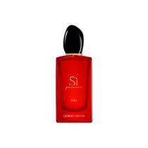 Giorgio Armani Si Passione Eclat Edp F 100ML