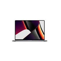 Apple Macbook Pro M1 16/1TB 14. Grey