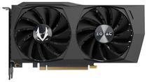 Placa de Vídeo Zotac Geforce RTX3050 Eco Edition 8GB GDDR6 (ZT-A30500K-10M)