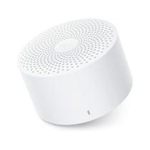 Caixa de Som Xiaomi Mi Compact Bluetooth MDZ-28-Di s/G Speaker 2