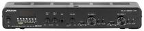 Receiver Amplificador Frahm Slim 2500 App G2 Bluetooth/USB/SD/FM 160W Bivolt