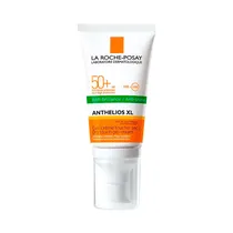 Protector Solar Facial La Roche-Posay Anthelios XL Matificante SPF 50+ 50ML