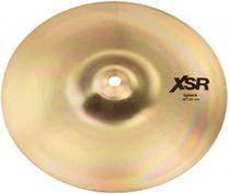 Sabian 10" XSR Splash BR - XSR 1005 B