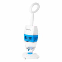 Robo Aspirador Winny HJ30 para Piscina - Branco