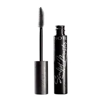 Mascara para Pestañas Note Sculpt Master 02 Extra Black 8ML