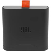 JBL Bateria 400 p/Partybox Stage 320/Xtreme 4