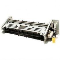 P/Imp HP Fuser Assembly 110V RM1-8808-020 ..