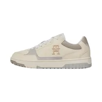 Zapatenis Tommy Hilfiger FM0FM04968 Aef