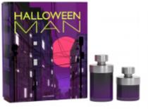 HWN Man Edt 125 + 50 | 24