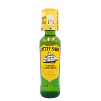 Whisky Cutty Sark 8 Anos