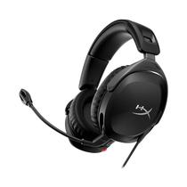 Auricular Gamer Hyperx Stinger 2 519T1AA Black