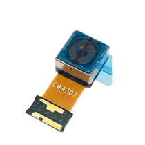 Camera Traseira LG K10 2018