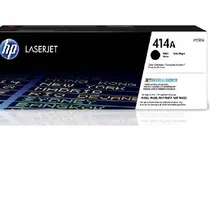Toner HP W2020A (414A) Negro