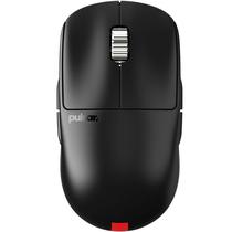 Mouse Pulsar X2A Es 4K Wireless Medium - Preto