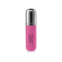 Revlon Ultra HD Matte Lip Beguin (670)