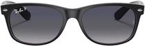 Oculos de Sol Ray Ban RB2132 601S78 52 - Feminino