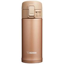 Zojirushi Termo Inox Rose 360ML