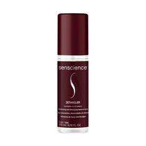 Leave-In Detangler Spray 200ML