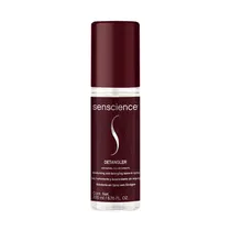 Leave-In Detangler Spray 200ML