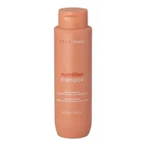 Shampoo Brae Stages Nutrition - 250ML