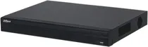 NVR Dahua CCTV DHI-NVR2216-4KS3 com 16 Canais IP Até 4K