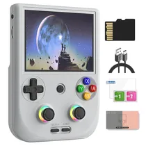 Gameboy RG406V Gray 128GB