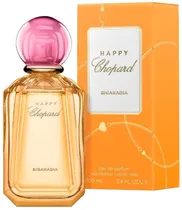 Perfume Chopard Happy Bigaradia Edp 100ML - Feminino