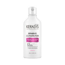 Acondicionador Kerasys Repairing 180ML