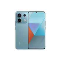 Cel Xiaomi Note 13 Pro 8/256GB 5G Ocean