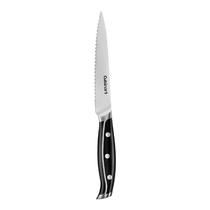 Faca de Serra Cuisinart C77TRN-5SUT Multiuso Nitrogenio 13CM