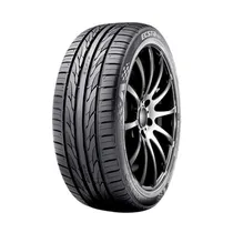 Pneu 225/55R18 Kumho 04L HP71 V 1
