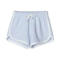 Short Infantil Hering 5E55AZ5EN