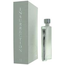 Reyane Perfume Insurrection II Pure Extreme Eau de Parfum 90ML