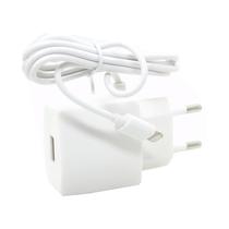 Carregador Ecopower Universal para iPhone EP-7052 - Bivolt