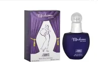 Perfume (Iscents) Madame Pour Femme 100ML