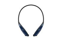 Fone LG Tone Ultra Wireless com Microfone HBS-810.Ageunb Azul