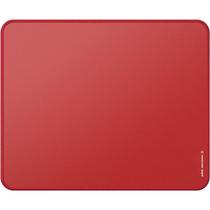 Mouse Pad Pulsar Paracontrol Medium Speed M - Vermelho (PMP11MR)