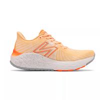 Tenis New Balance Fresh Foam X Vongo V5 Feminino Coral WVNGOBM5