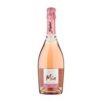 Freixenet Espumante Mia Delicate Rose 750ML Con 7.5% Alc